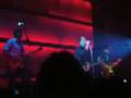 Punchline - Ghostie@CD Release show