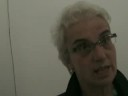 Beatrice Draghetti _FestaUnitaBo