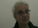 Beatrice Draghetti _FestaUnitaBo