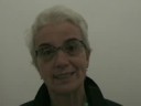Beatrice Draghetti _FestaUnitaBo