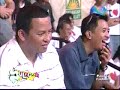 eat bulaga 11-13-06 part 2