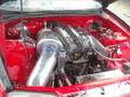 Boost Logic Toyota Supra
