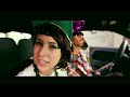 KREAYSHAWN – Gucci Gucci