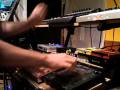 videos de Muzik 4 Machines - Benny left the Building
