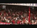 Bristol City FC - RAFC: Let's Go F**king Mental