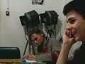lekcja lekcja