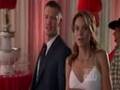 30ReasonsWhyWeHateLeyton-OneTreeHill