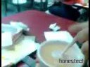 videos de Para Le^^
