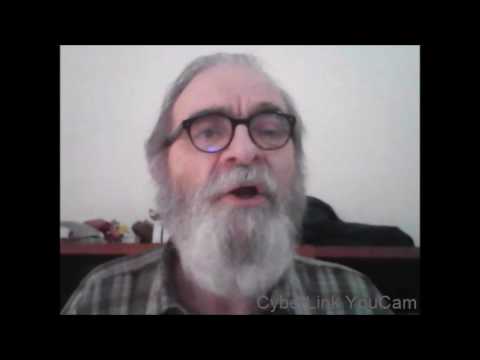 Image de prévisualisation YouTube