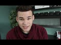 n�hled 1