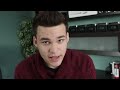 n�hled 3
