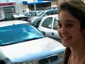 Puto do p�nis - Cabine telef�nica