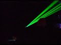 Paul van Dyk Vanguard LA1 07.20.2007