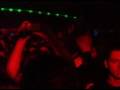Paul van Dyk Vanguard LA1 07.20.2007