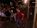 Mike & Babypop