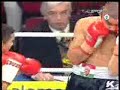 Marcos Maidana GKOT3 Laszlo Komjahti