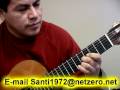 COMO TOCAR EL REQUINTO