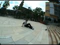 Conhuir wacks filmer 2