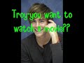 A Troyella Story Season 2: Ep.28[The Truth Comes Out]