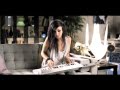 LIGHTS- Ice Music Video Sneek Peek