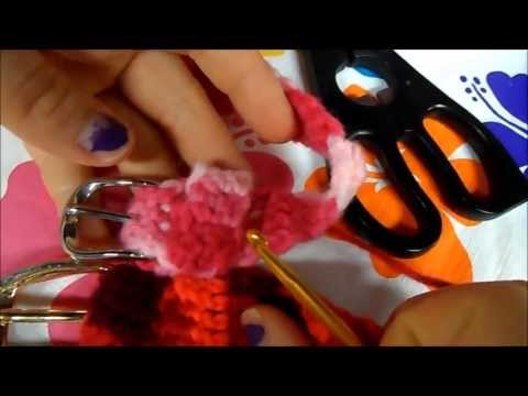 how to get a belt size