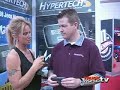 Inside SEMA 2007: Hypertech Max Energy Programmer