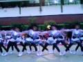 Detak SMAN 26