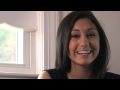 Ulcerative Colitis Module 9: Travel and College