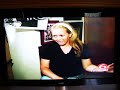 WDSU New Orleans Investigates Senseless Deaths WDSU New Orleans Investigates Senseless Deaths