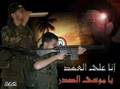 AHMAD RAHAL