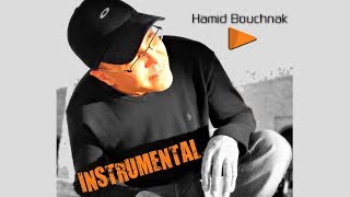 Hamid Bouchnak