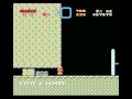 Let's Play Wario World by Broedgeman (Blind!) [8] - Heiß!