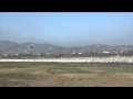 Alan Szabo Jr. Trex 700 ALIGN 3G Flybarless