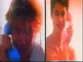 John Taylor stole my heart