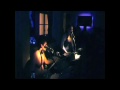 Epoc Live with 'Ruffneck Soul' - Greek version live in Greece @ Zenit club