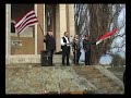 Jobbik Baja, 2008.03.15.  2. r�sz