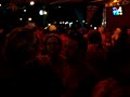 Rapazolla e Peixe - Ax� Uberaba 2007