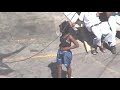 crack-head-gone-wild.html