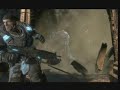 Mad World GOW