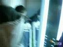 Addicted 2 Jump - Wywiad dla gazety Echo Miasta Addicted 2 Jump - Wywiad dla gazety Echo Miasta