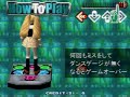 Dance Dance Revolution Solo 4thMIX - Opening & Demo loop Dance Dance Revolution Solo 4thMIX - Opening & Demo loop