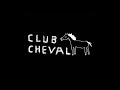 Vitalic – Stamina (Club Cheval Remix)