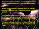 CRIAN�A. AMOR