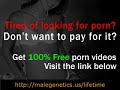 Hot Asian Sex Spring Break Sex Street Sex Sex Bomb