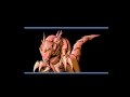 as the title describes, i play dynowarz: destruction of spondylus while megamanning some gargoyles and commenting all the while. i was cut off at the beginning. it was supposed to say 