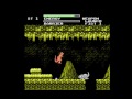 as the title describes, i play dynowarz: destruction of spondylus while megamanning some gargoyles and commenting all the while. i was cut off at the beginning. it was supposed to say 