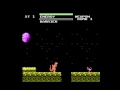 as the title describes, i play dynowarz: destruction of spondylus while megamanning some gargoyles and commenting all the while. i was cut off at the beginning. it was supposed to say 