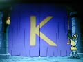 Spongebob Squarepants-Bon Jovi \"You give Love a Bad Name\"