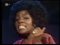Gloria Gaynor - Never Can Say Goodbye (1975)