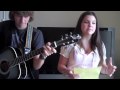 Good Listener... http://www.youtube.com/watch?v=CQA6X3GapDg